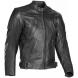 MEN'S MESA JACKET