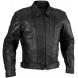 MEN'S CRUISER JACKET