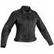 WOMEN'S CRUISER JACKET