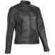 WOMEN'S TRENZA JACKET