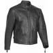 MEN'S RACE JACKET