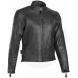 WOMEN'S RACE JACKET