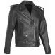 WOMEN'S BASIC JACKET