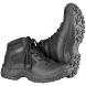 MEN’S GUARDIAN BOOT