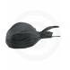LEATHER SKULL CAP