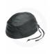 SKULL CAP WITH DRAWSTRING
