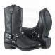 MEN'S TRADITIONAL RANGER HARNESS BOOT