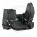 WOMEN'S LO CUT RANGER HARNESS BOOT
