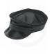 FLAT TOP CAP