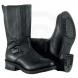 MEN'S TURNPIKE CRUISER TOUR BOOT