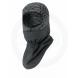 WINDPROOF BALACLAVA