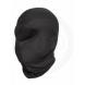 BALACLAVA