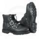 MEN'S CROSSROADS BUCKLE BOOT