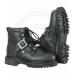 WOMEN'S CROSSROADS BUCKLE BOOT