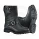 MEN'S BOULEVARD WATERPROOF BOOT