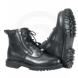 MEN'S SIDE-ZIP HIGHWAY BOOT