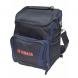 YAMAHA BACKPACK COOLER BAG