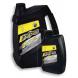 XPS 2-STROKE SYNTHETIC BLEND OIL