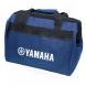YAMAHA 12 PACK COOLER BAG