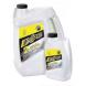 XPS 2-STROKE MINERAL OIL