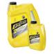 XPS 2-STROKE SYNTHETIC OIL