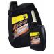 XPS 4-STROKE SYNTHETIC BLEND OIL − SUMMER GRADE