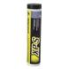 XPS SYNTHETIC GREASE