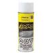 XPS STORAGE OIL