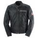 MEN’S PRIDE JACKET