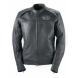 MEN’S WILDFIRE JACKET