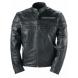 MEN’S JET JACKET