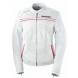 WOMEN’S ANGEL JACKET