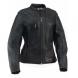 WOMEN’S CONTOUR JACKET