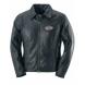 WOMEN’S SILHOUETTE JACKET