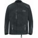 ADVANCED TEC HELIUM 30 JACKET