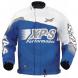 XPS RACE REPLICA JACKET