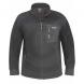 TECHNICAL FLEECE JACKET