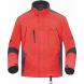 HELIUM 50 JACKET