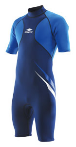 Reform Spring Suit