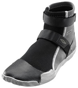 Shotgun Boots