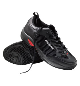 Switch Shoes