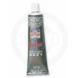 MOTOSEAL™ 1 GASKET MAKER