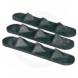 UNIVERSAL TRACTION STRIPS