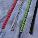 GRIP STRIPS