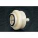 SCREW-IN FILTER