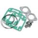 HI-PERFORMANCE SNOWMOBILE GASKET KITS