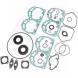 COMPLETE PROFESSIONAL GASKET SETS