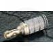 IN-TANK FILTER