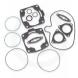 FULL TOP END GASKET SET
