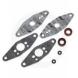 EXHAUST VALVE GASKET KITS